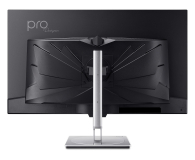Acer ProDesigner PE320QKXSMIIPHUZX - 1527847 - zdjęcie 2